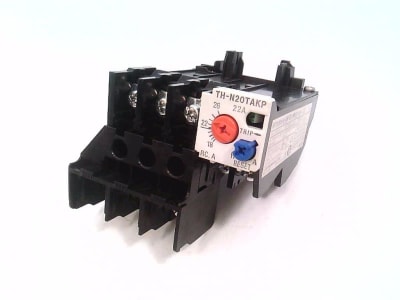 MITSUBISHI TH-N20TAKPUL22A