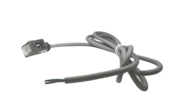 CANFIELD AP51A71351000