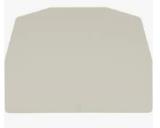 WIELAND 07.312.5953.0