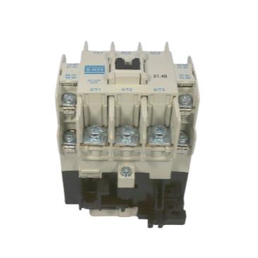 MITSUBISHI S-N25 AC230V