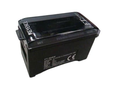 KEYENCE CORP FT-50AW