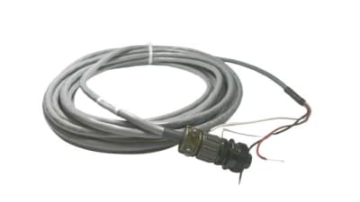 CLEVELAND MOTION CONTROL MO-01948-025