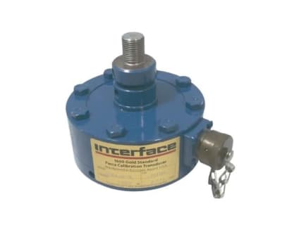 INTERFACE 1610AJH-1K