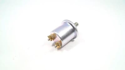 TOTAL SOURCE HY1514215