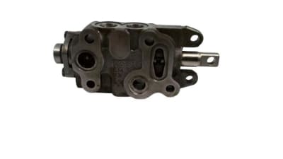 EATON CORPORATION 284502