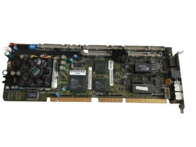 MARPOSS 73140002 A-02