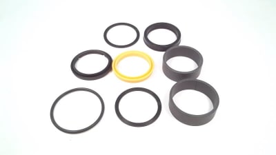 TOTAL SOURCE HY2036277