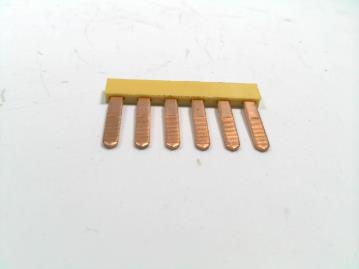 WIELAND Z7.255.4627.0