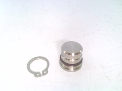 ASCO M699AQ440512006