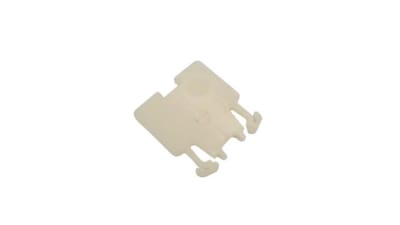 EMM ELECTRO-MATIC PRODUCTS EB1