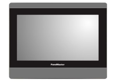 CERMATE TECHNOLOGIES INC PT2100-51ST-F1Q1U00