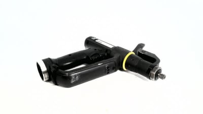 ATLAS COPCO ETP STR61-30-10