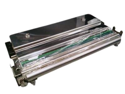 THARO SYSTEMS 141-020045-962