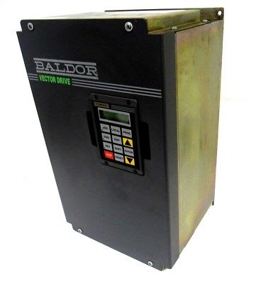 ASEA BROWN BOVERI ZD18H430-EO-S002