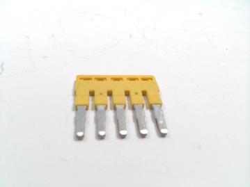 WIELAND Z7.280.6527.0