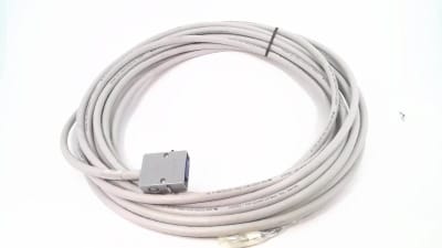 MACHINE TOOL CABLES FC0301045-40