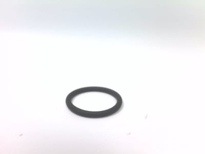 VALUE COLLECTION ZMSCV1.5X13