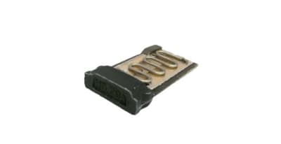 GENERAL ELECTRIC CR123-H5.29A