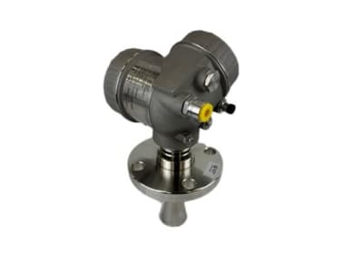 ENDRESS & HAUSER FMR51-16DU0/0