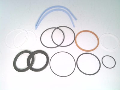 BOSCH R433037567