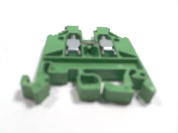 WIELAND 57.504.0055.7