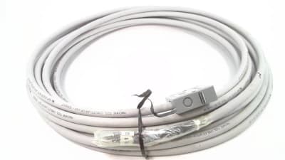 MACHINE TOOL CABLES FC0301048-40