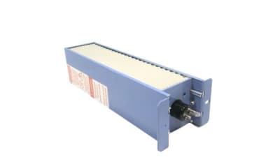 DUST FREE TT-AKCELL-9