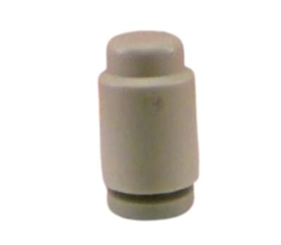 SMC KQ2C04-00A