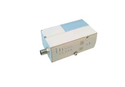 FESTO 542249