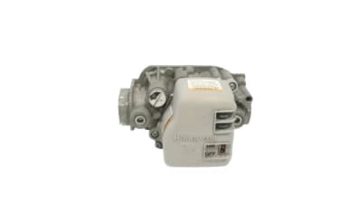 HONEYWELL VR8215S1248T