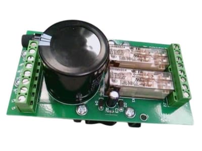 TE CONNECTIVITY 2216111-1