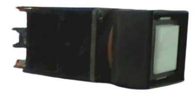 ALLEN BRADLEY 800MB-CQL24RS