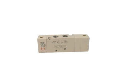 METAL WORK PNEUMATIC 7062010210