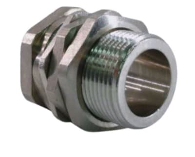 BALLUFF BES 18,0-KH-2S