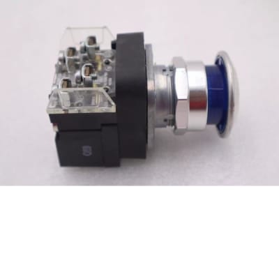 ALLEN BRADLEY 800T-FXQH24BA2