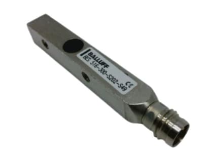 BALLUFF BES 516-300-S202-S49