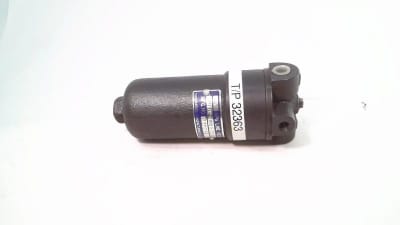 MASUDA LMT02-100S02T