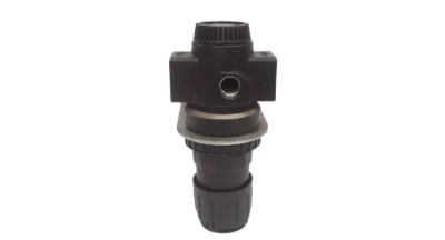 MASTER PNEUMATICS R75