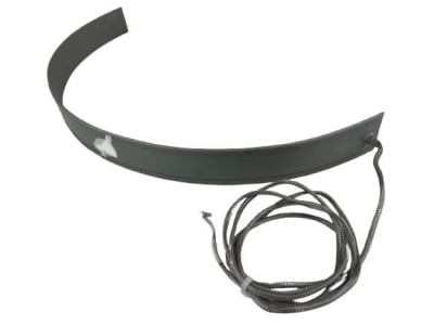 OGDEN HBE22N02A-07209