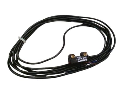BALLUFF BOS2K-NS-RH11-02