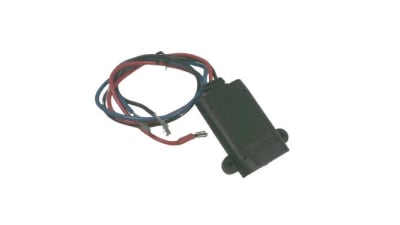 DEXTER GROUP COMPANY BA02-020