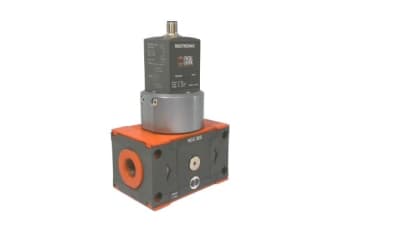 METAL WORK PNEUMATIC 4402013