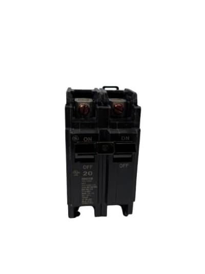 GENERAL ELECTRIC THHQC2120WL