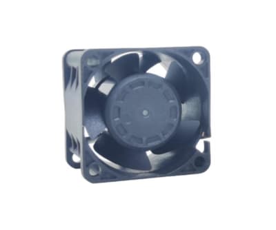RADWELL VERIFIED SUBSTITUTE D4028M24BPLB2W-7-SUB