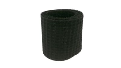 AMERICAN WATER HEATER 323629-000