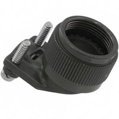 AMPHENOL M85049/39S13W