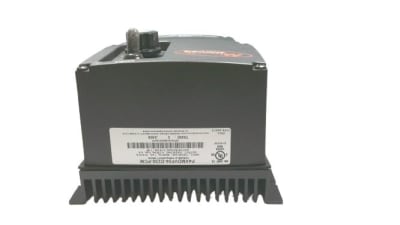 AMERICAN CONTROL ELECTRONICS P4XMDVF04-D230-PCM