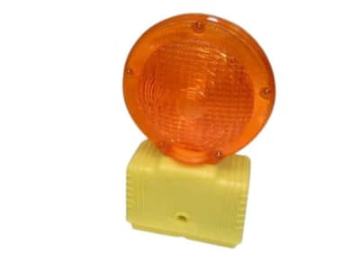 CORTINA 03-10-3WAYDC