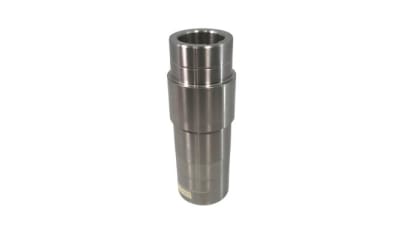 SEW EURODRIVE 6430457