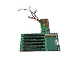 CARTEN CONTROLS 7334A010